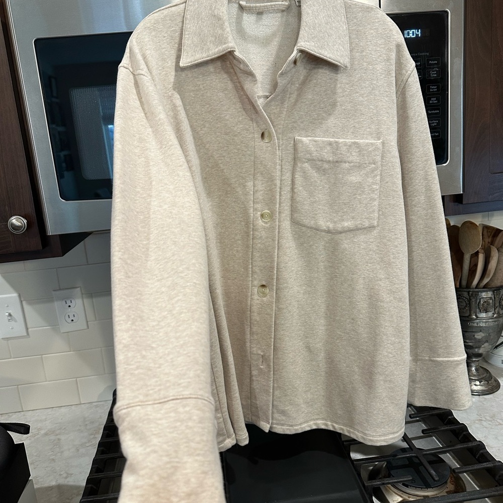 Vince Shacket - Picture 2 of 10